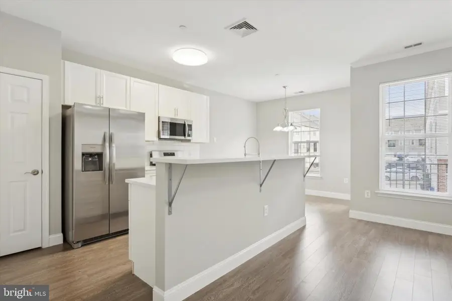 3109 W Thompson St, Philadelphia, PA 19121 - #2