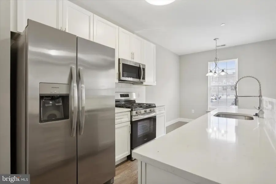 3109 W Thompson St, Philadelphia, PA 19121 - #3