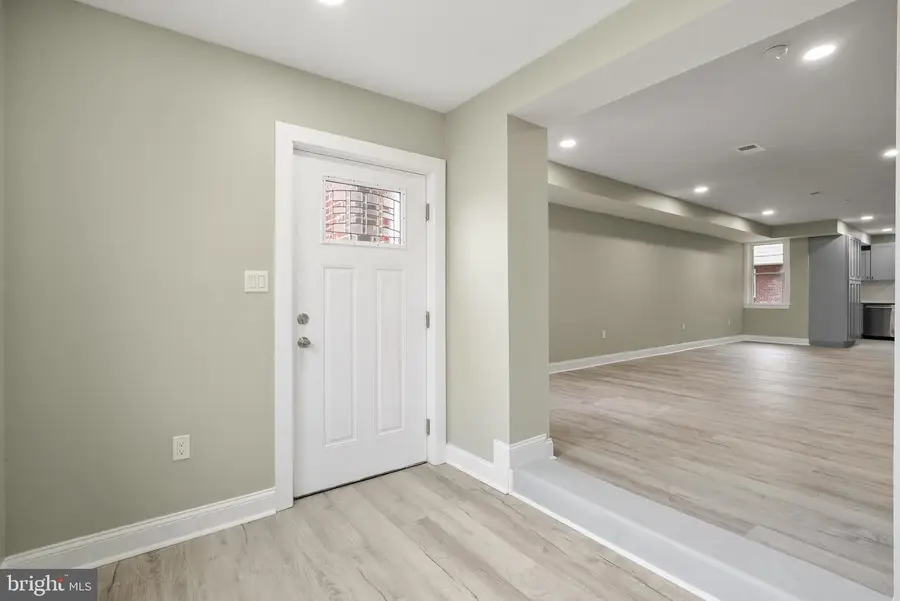 576 Van Kirk St, Philadelphia, PA 19120 - #3