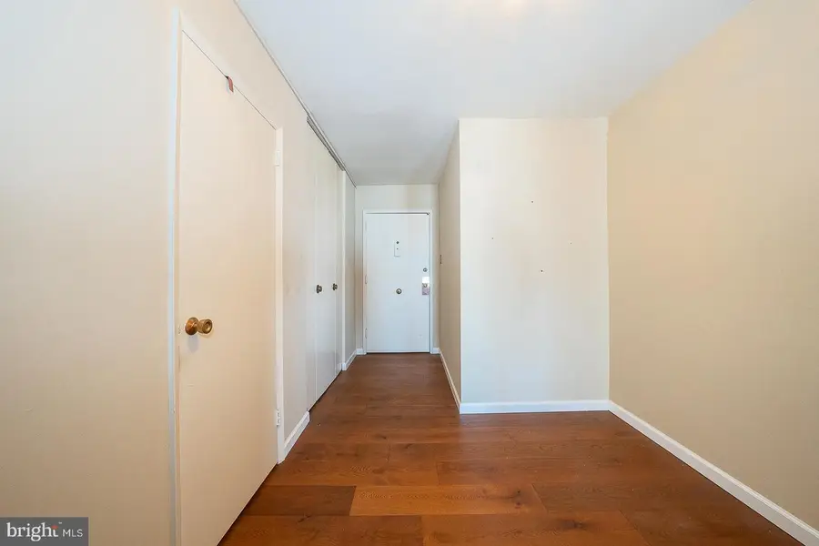 2401 Pennsylvania Ave #14a10, Philadelphia, PA 19130 - #2