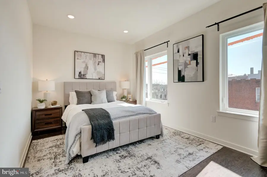 2478 Emerald St, Philadelphia, PA 19125 - #3