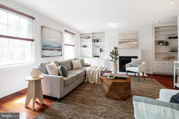 903-05 Clinton St #3f, PHILADELPHIA, PA 19107