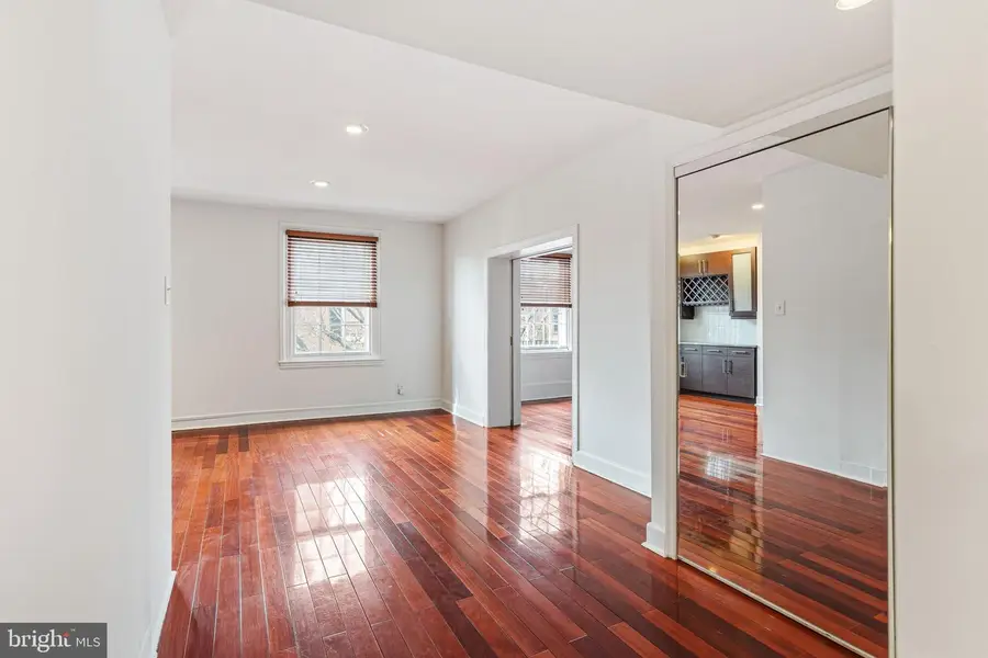 903-05 Clinton St #3f, Philadelphia, PA 19107 - #3