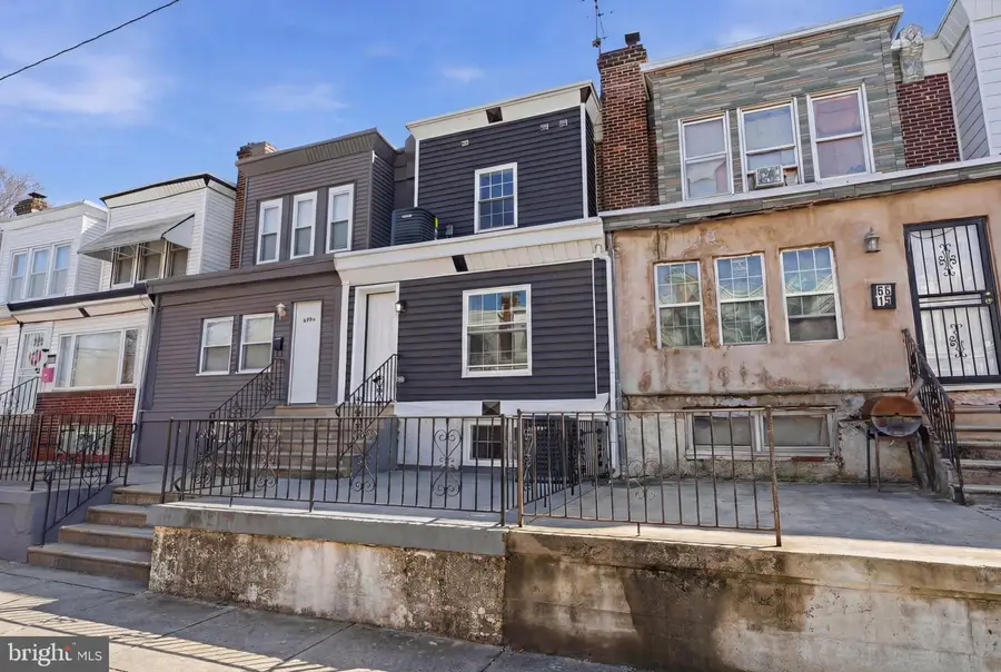 6508 Wheeler St, Philadelphia, PA 19142 - #3