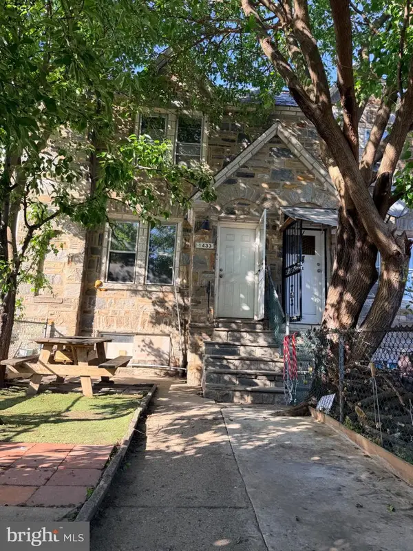 1433 Magee Ave, PHILADELPHIA, PA 19111