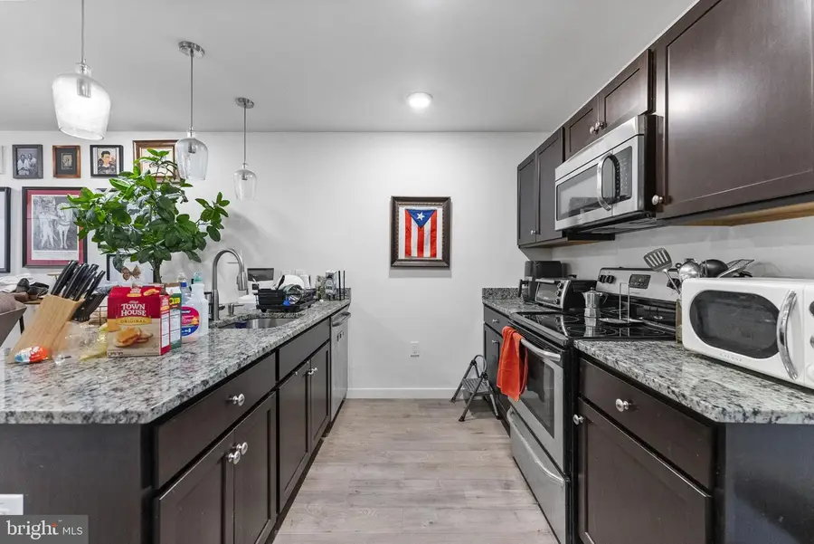 3535 N 16th St, Philadelphia, PA 19140 - #3