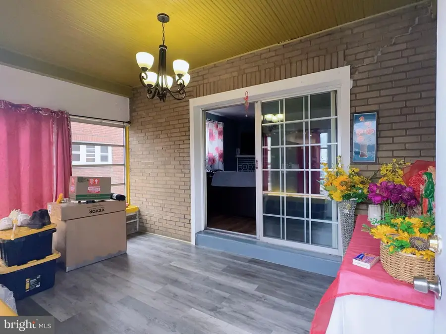 7476 Oxford Ave, Philadelphia, PA 19111 - #3