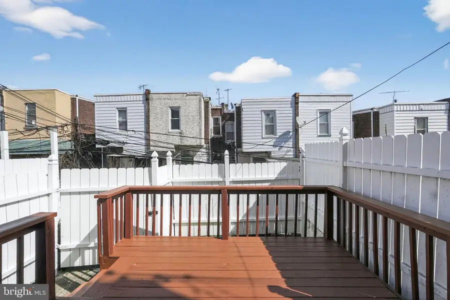 731 Marlyn Rd, Philadelphia, PA 19151 - #2