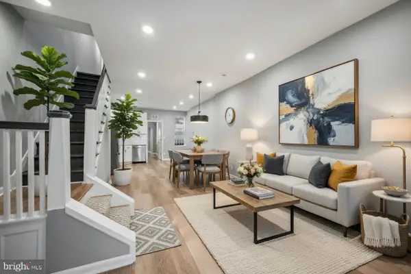 2105 Stenton Ave, PHILADELPHIA, PA 19138