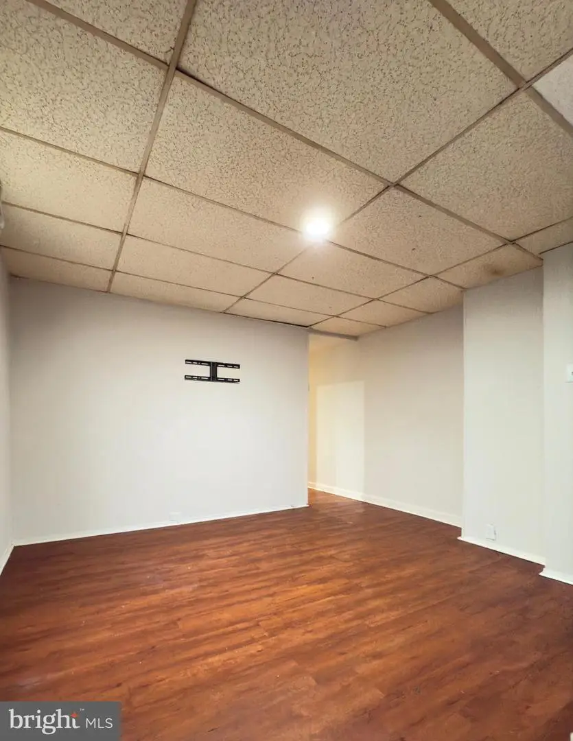 2600 N 23rd St, Philadelphia, PA 19132 - #2