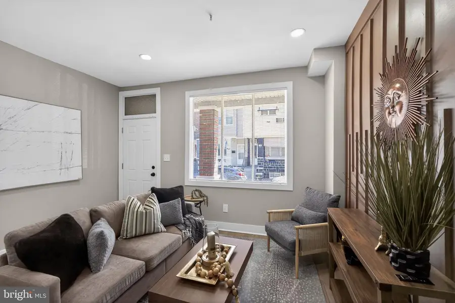 2518 S American St, Philadelphia, PA 19148 - #3