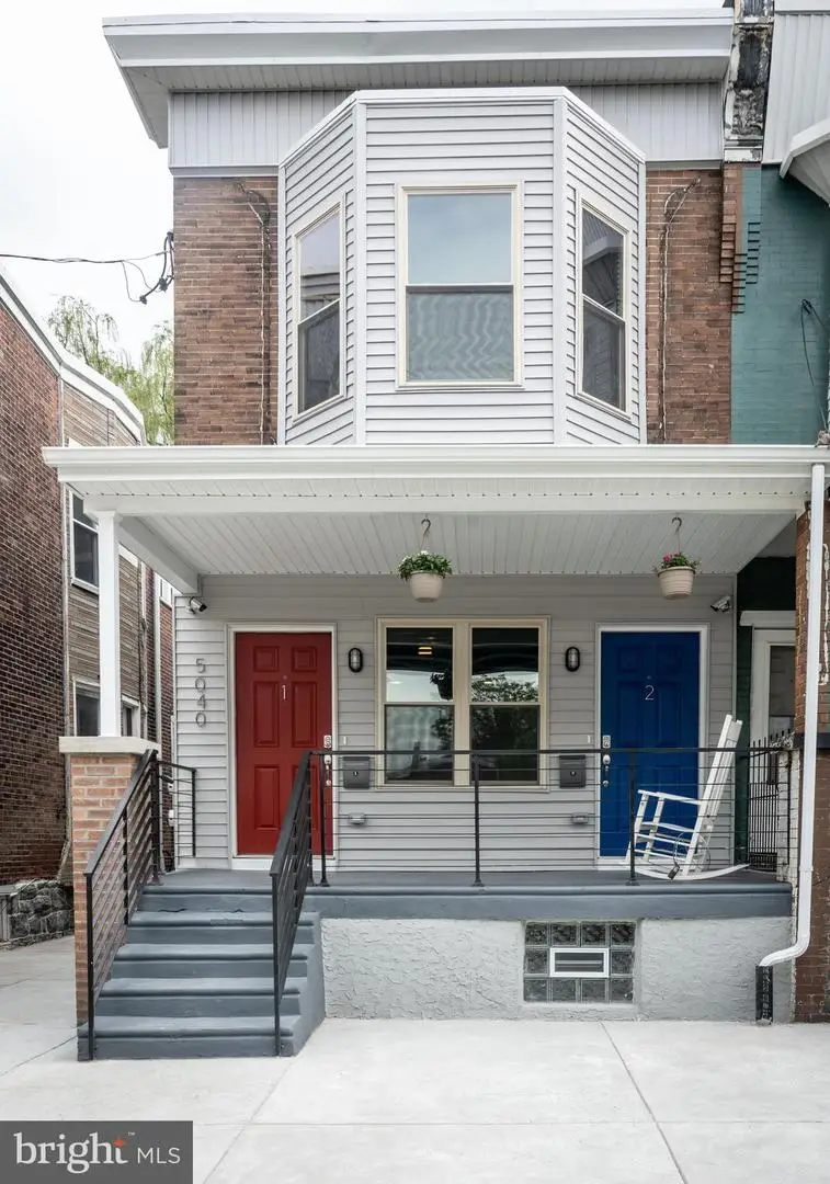 5040 Market St, Philadelphia, PA 19139 - #1