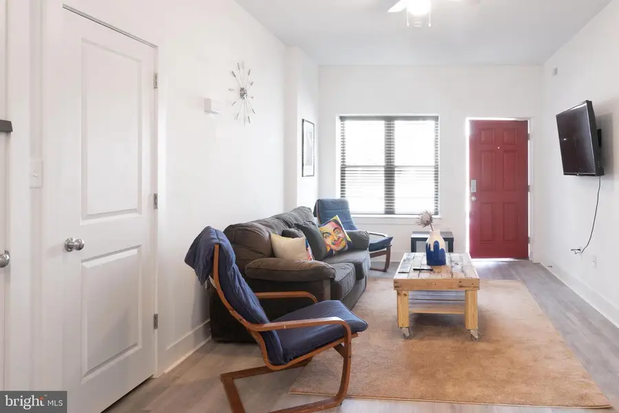 5040 Market St, Philadelphia, PA 19139 - #3