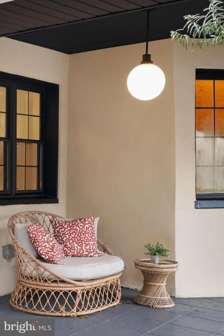 6316 Sherman St, Philadelphia, PA 19144 - #3