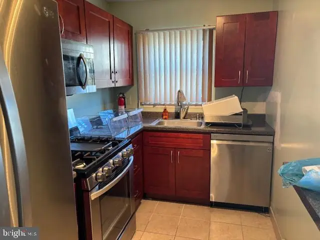 1549 Stoney Ln #a, Philadelphia, PA 19115 - #3