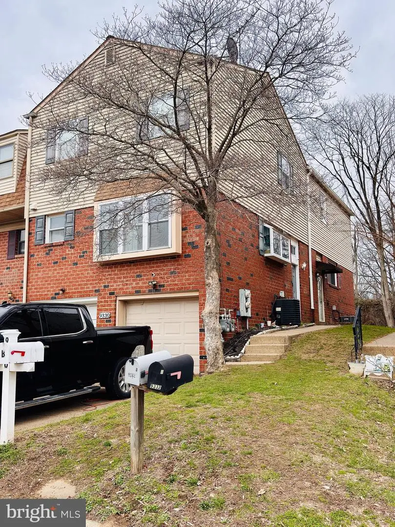 9330 Neil Rd #a, Philadelphia, PA 19115 - #1