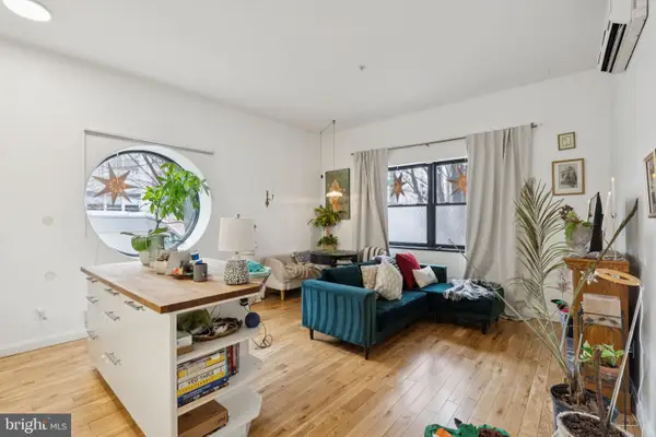 2101 Kimball St #1, PHILADELPHIA, PA 19146