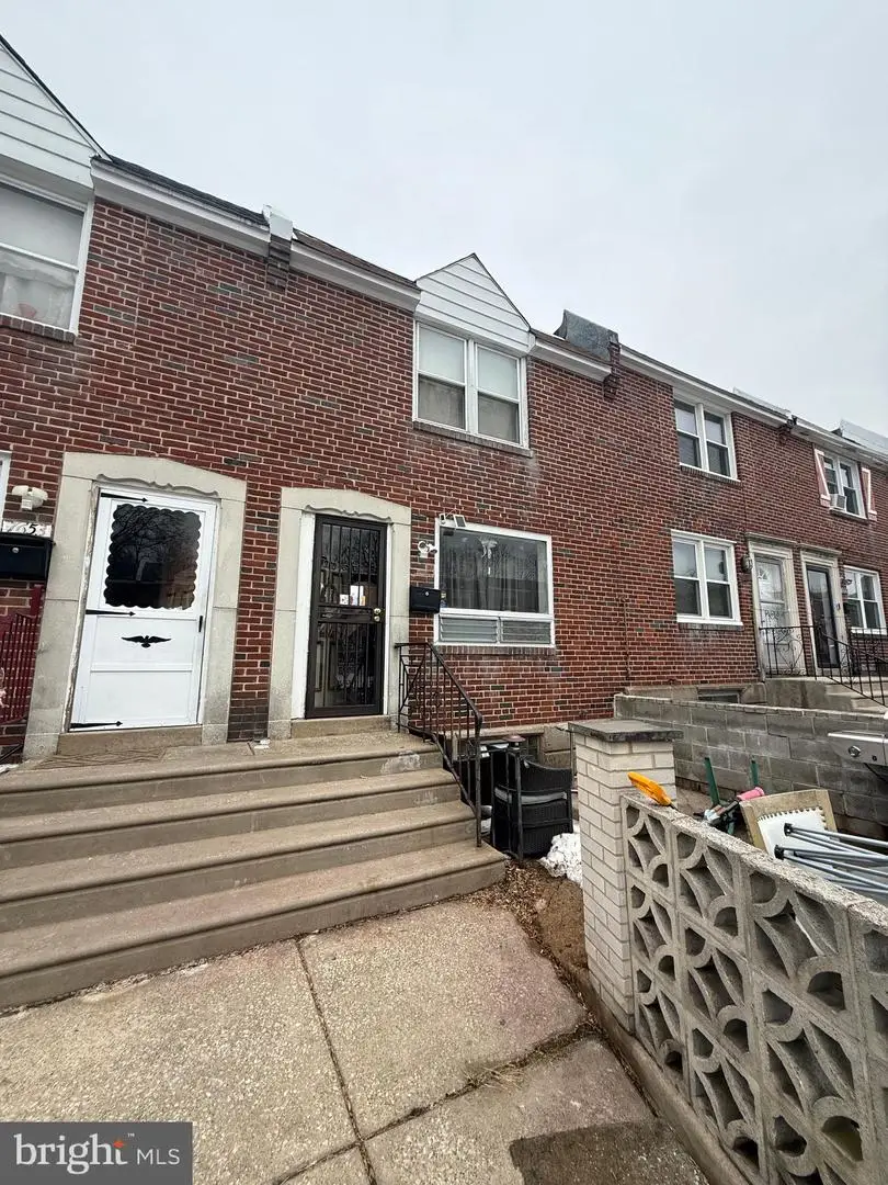 7651 Wyndale Ave, Philadelphia, PA 19151 - #2