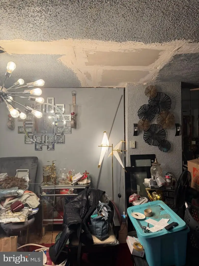 842 Bridge St, Philadelphia, PA 19124 - #2