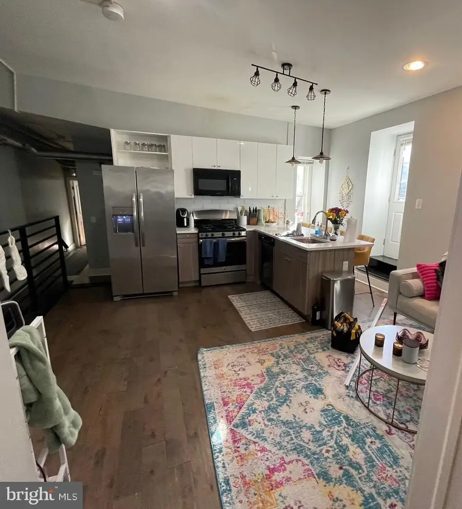 3602 Powelton Ave, Philadelphia, PA 19104 - #3