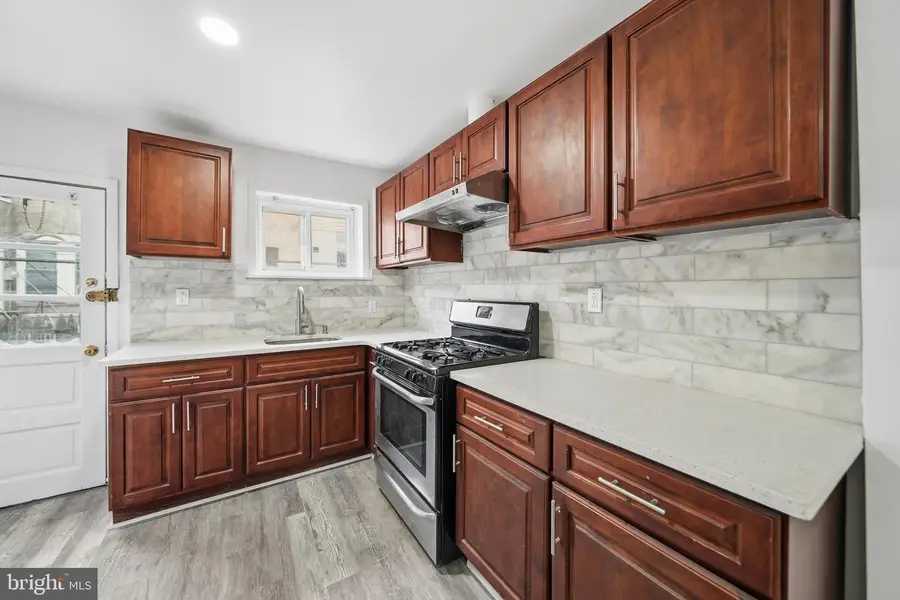 1625 S Marston St, Philadelphia, PA 19145 - #2