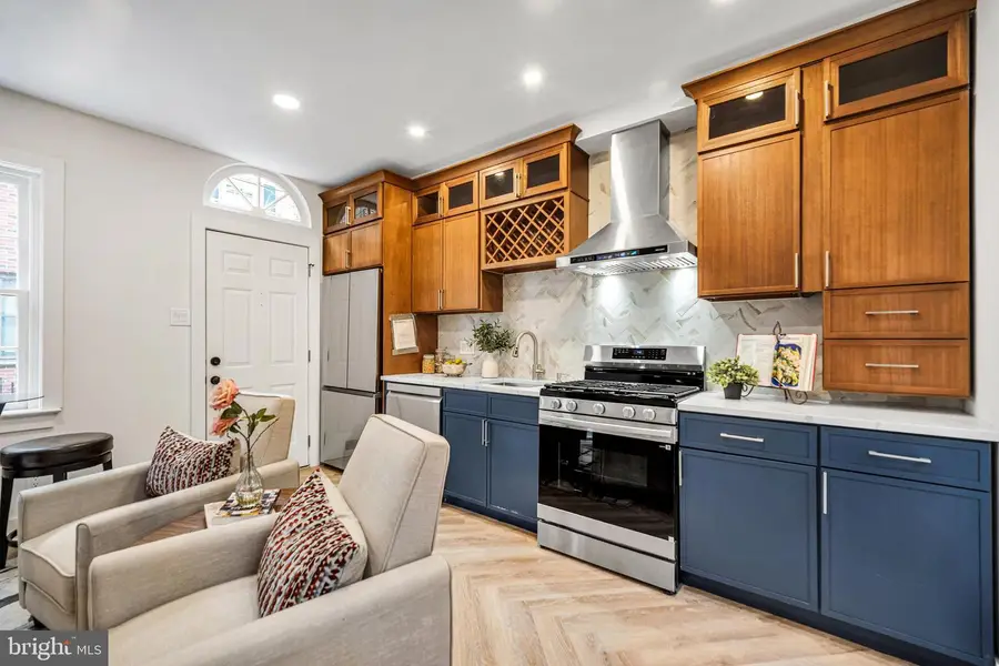 1629 Waverly St, Philadelphia, PA 19146 - #3