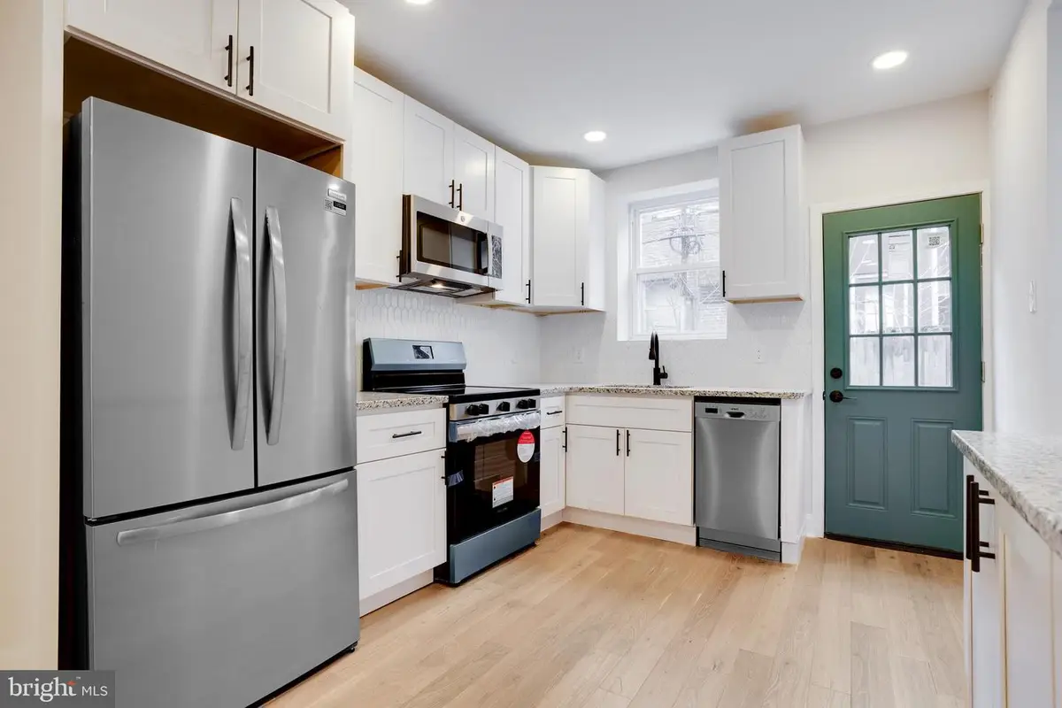 1820 S Ringgold St, Philadelphia, PA 19145 - #1