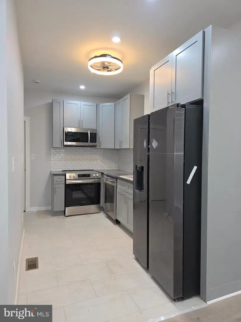 1214 S 56th St, Philadelphia, PA 19143 - #3