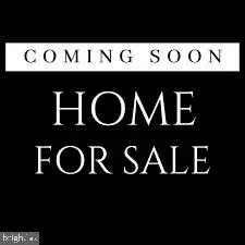 1641-00 Christian St #3, PHILADELPHIA, PA 19146