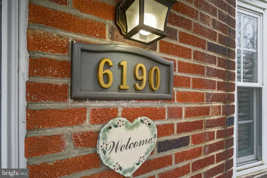 6190 Newtown Ave, Philadelphia, PA 19111 - #3