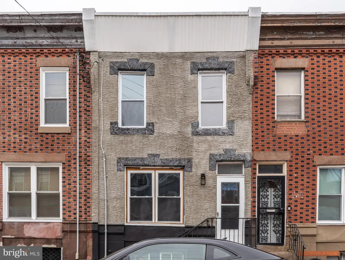 2323 Moore St, Philadelphia, PA 19145 - #1