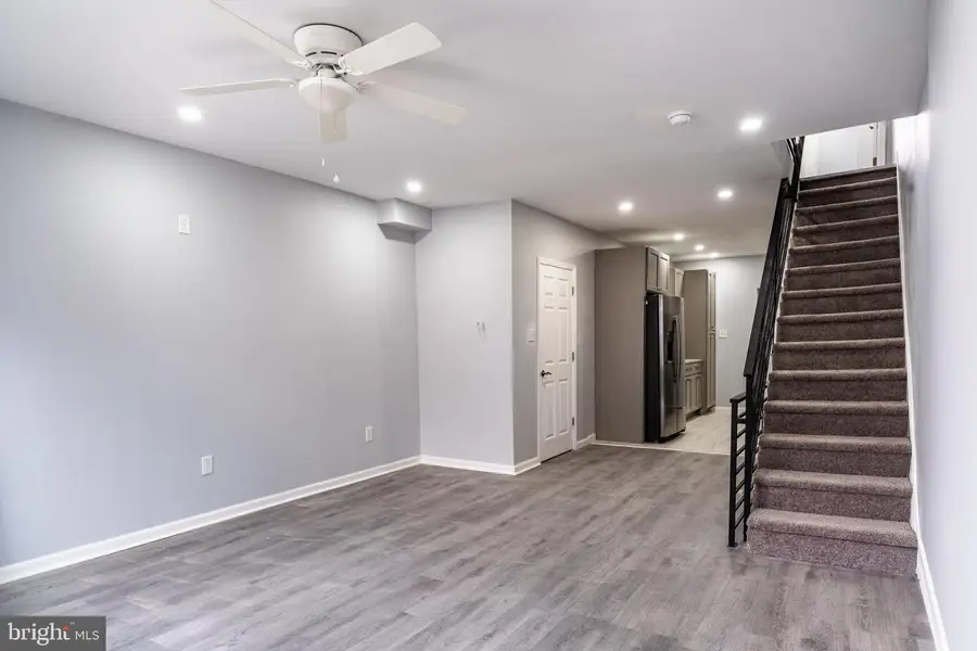 2323 Moore St, Philadelphia, PA 19145 - #2