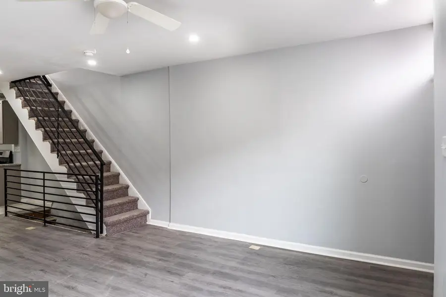 2323 Moore St, Philadelphia, PA 19145 - #3