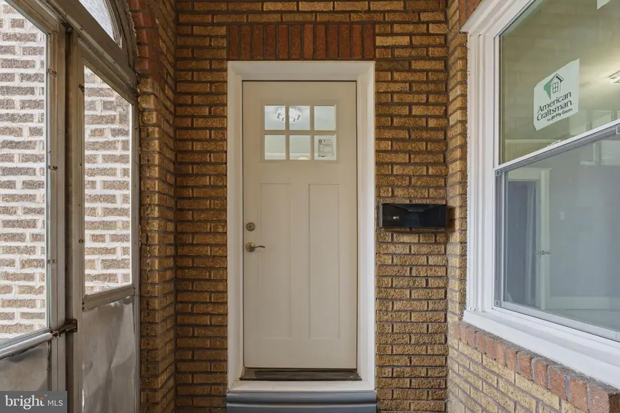 6617 Rutland St, Philadelphia, PA 19149 - #2