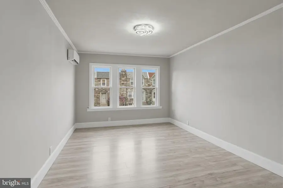 6617 Rutland St, Philadelphia, PA 19149 - #3