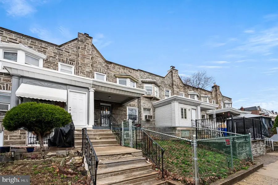 1127 Overington St, Philadelphia, PA 19124 - #2