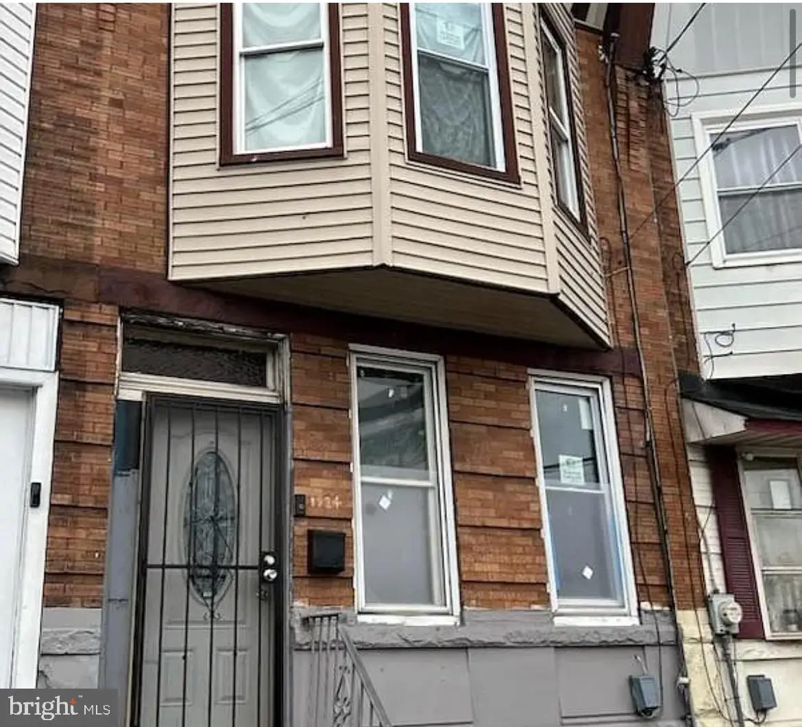 1924 Castor Ave, Philadelphia, PA 19134 - #1