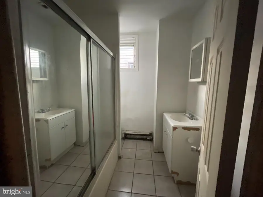 1924 Castor Ave, Philadelphia, PA 19134 - #2