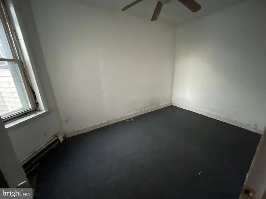 1924 Castor Ave, Philadelphia, PA 19134 - #3