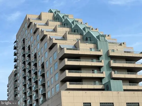 717-00 S Chris Columbus Blvd #1104, PHILADELPHIA, PA 19147