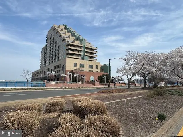 717-00 S Chris Columbus Blvd #1104, Philadelphia, PA 19147 - #2