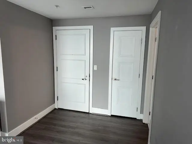 717-00 S Chris Columbus Blvd #1104, Philadelphia, PA 19147 - #3