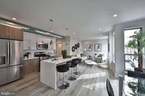 1540-42 Ridge Ave, PHILADELPHIA, PA 19130