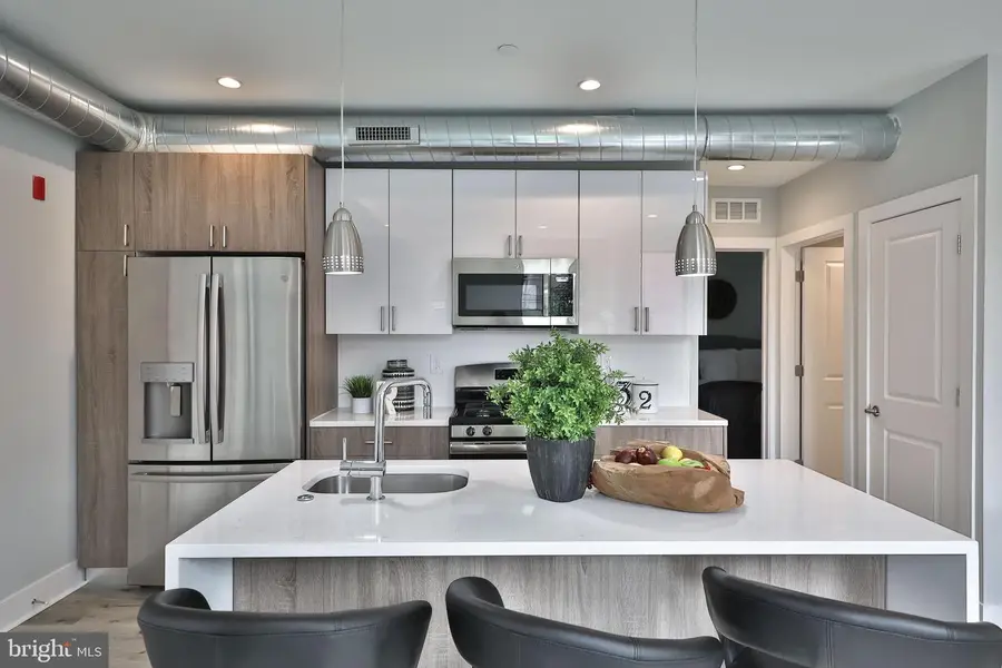 1540-42 Ridge Ave, Philadelphia, PA 19130 - #3