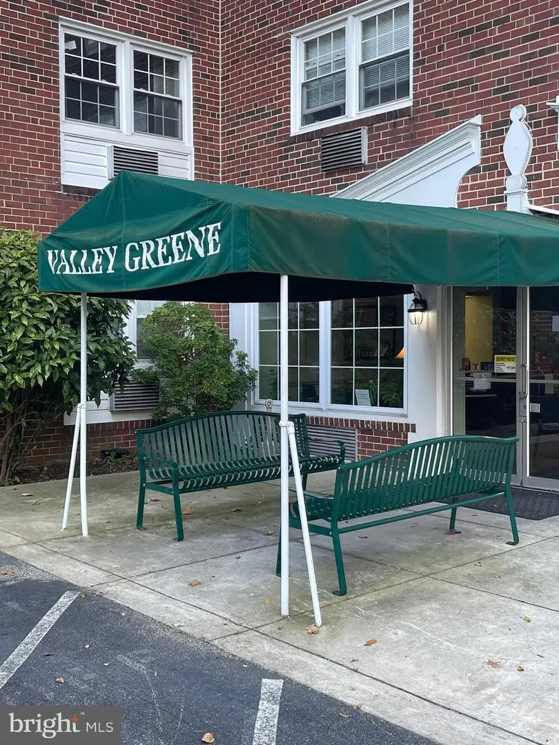 5720 Wissahickon Ave #c-17, Philadelphia, PA 19144 - #1