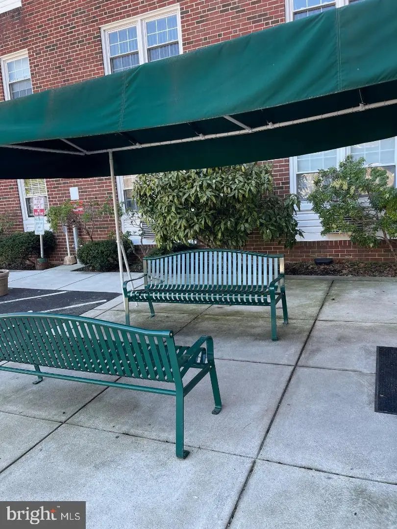 5720 Wissahickon Ave #c-17, Philadelphia, PA 19144 - #3