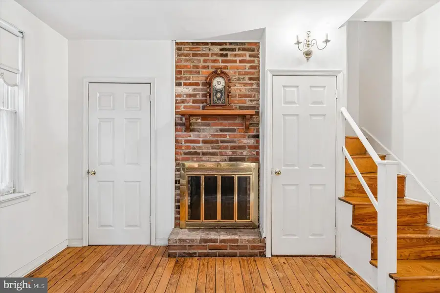 2119 Rodman St, Philadelphia, PA 19146 - #3