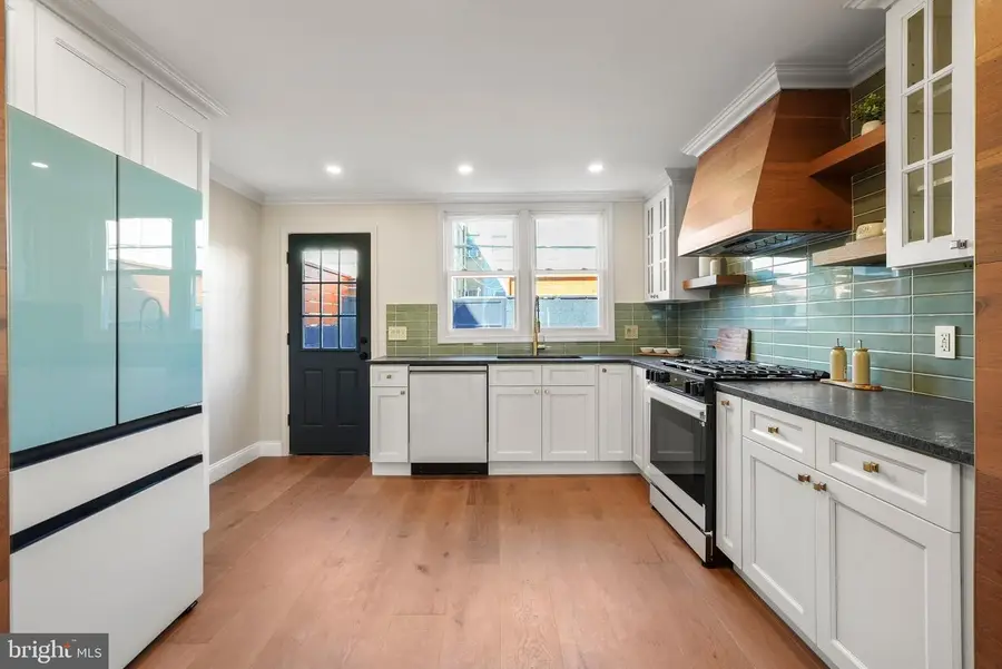 2234 S Clarion St, Philadelphia, PA 19148 - #2