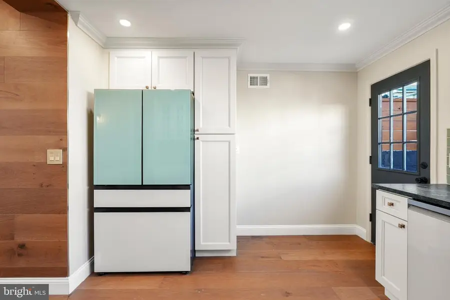 2234 S Clarion St, Philadelphia, PA 19148 - #3