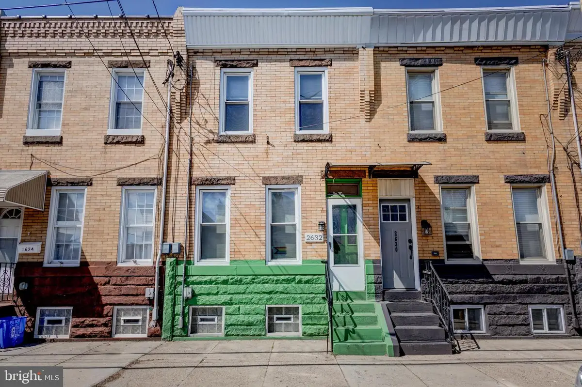 2632 E Venango St, Philadelphia, PA 19134 - #1